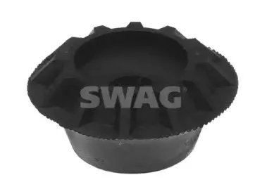 30 54 0027 SWAG